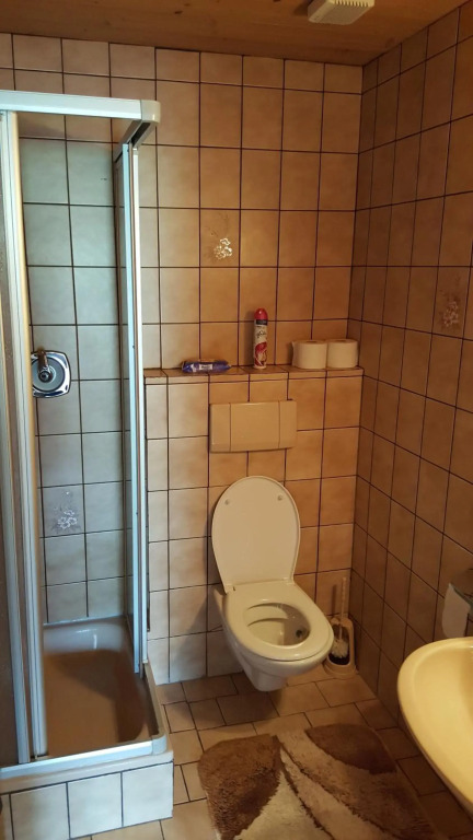 Gasperlerhof