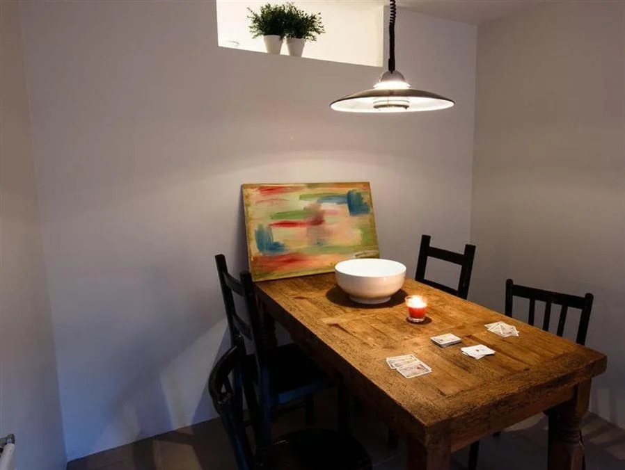 Varmi Guesthouse Apartments & rooms