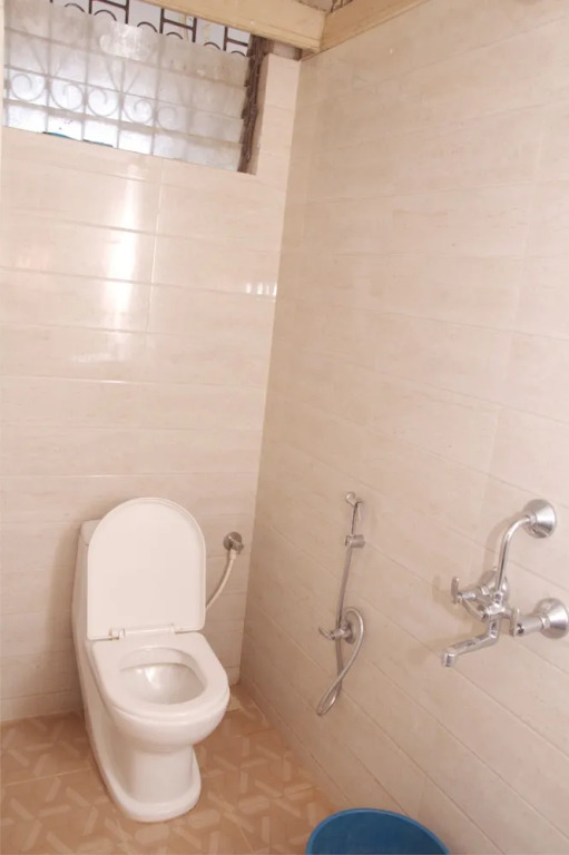 Viva Guest House