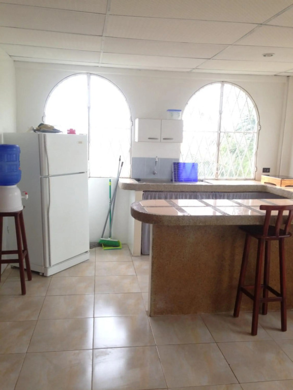 Bettys Beach Condominium