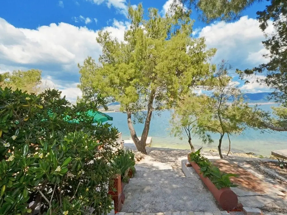 Žana - Close to Beach - A1 Veliki