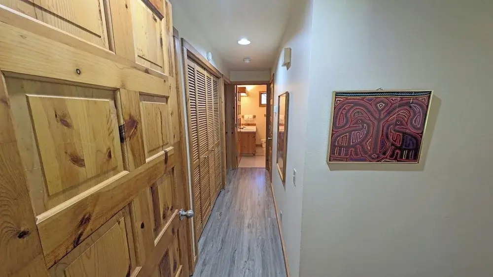Circle 4 Condo 14
