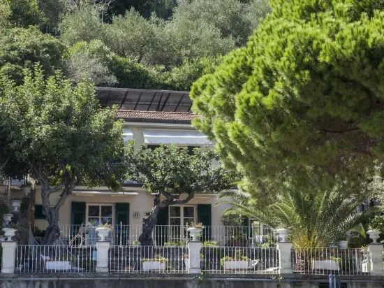 Holiday home Fiorita