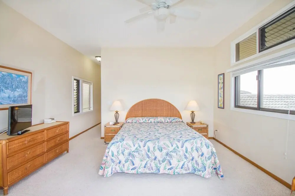 Ridge 1422 1 Bedroom Condo by RedAwning