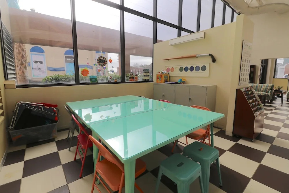 The Atrium Resort, Virginia Beach by Vacatia