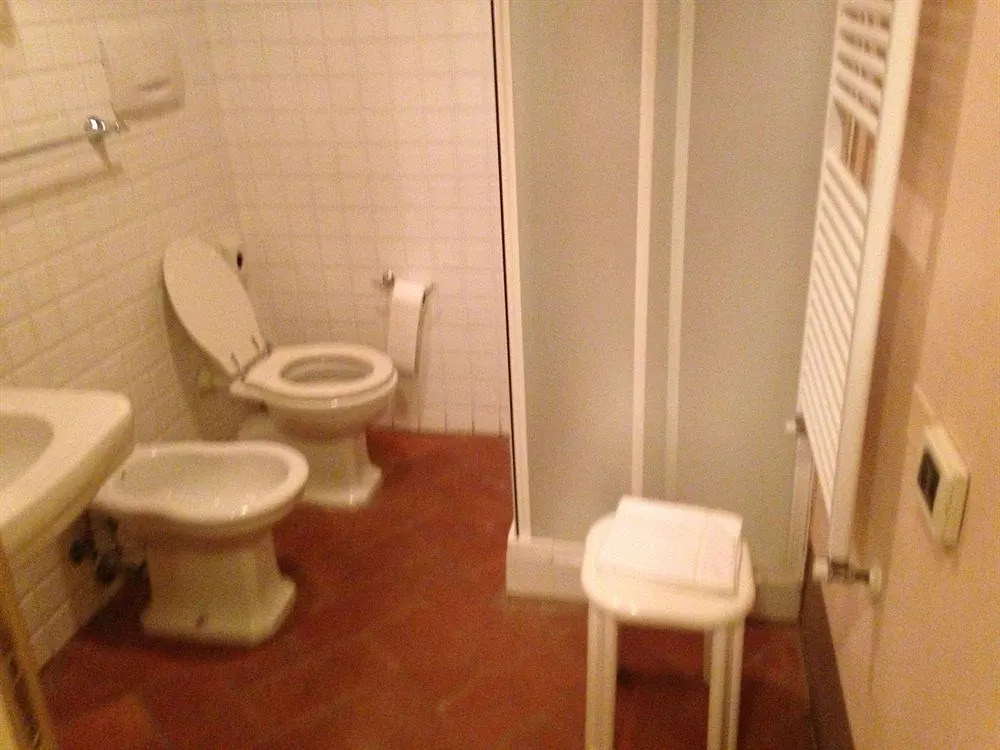 Relais Palazzo Magi