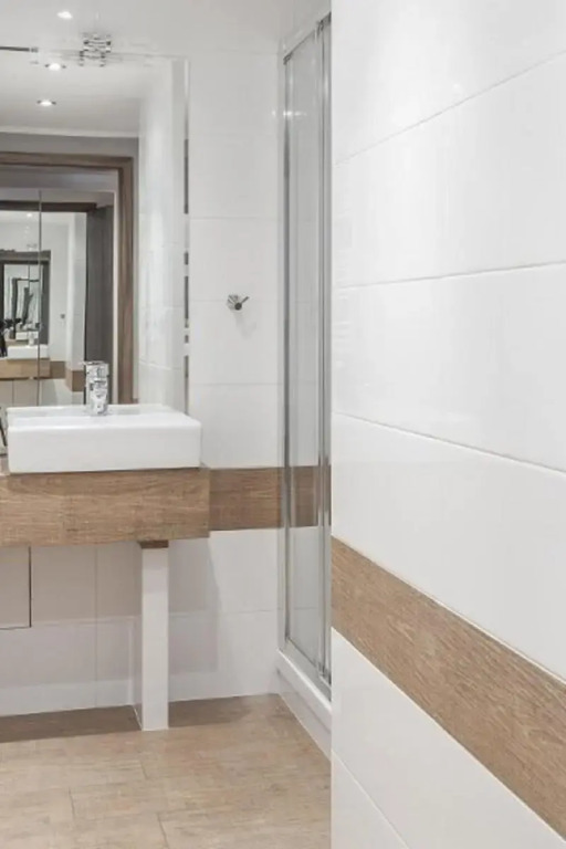 Absynt Apartments Old Town Deluxe