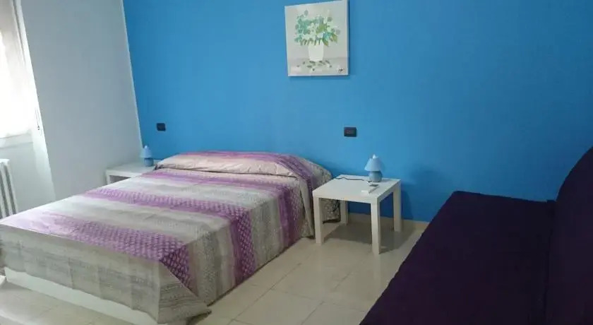 Casa di Via Breganze