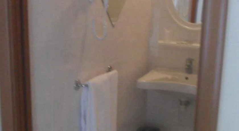 Hotel Romagna
