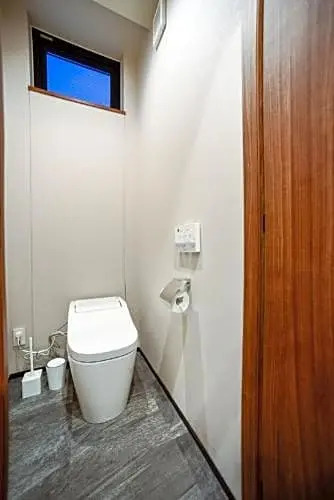 ALT STAY Azabudai - Vacation STAY 31654v