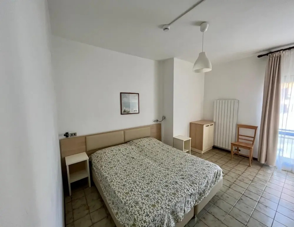 Residence Stella Maris