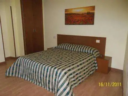 Hotel Nicolaj