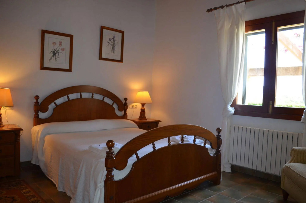Finca S'Aigo