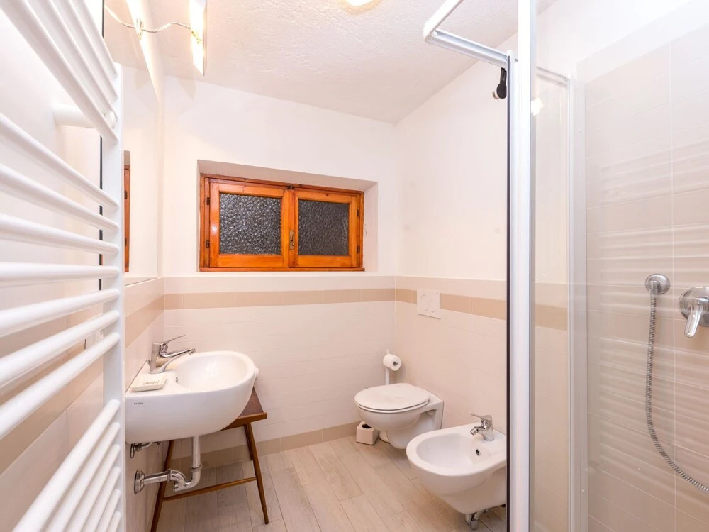 Holiday Home Villa Lara by Interhome