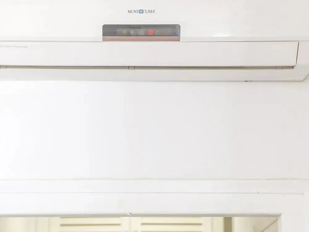 Apartamento Acogedor en Primera Linea Liliane