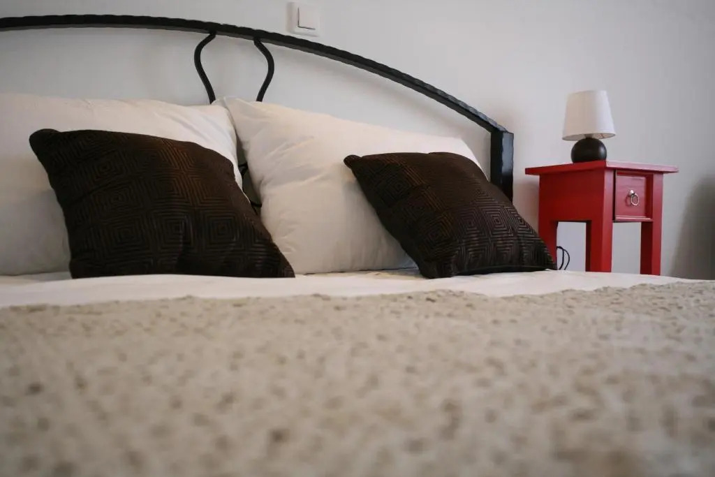 ROOMS BELJAN - Trogir Old Town