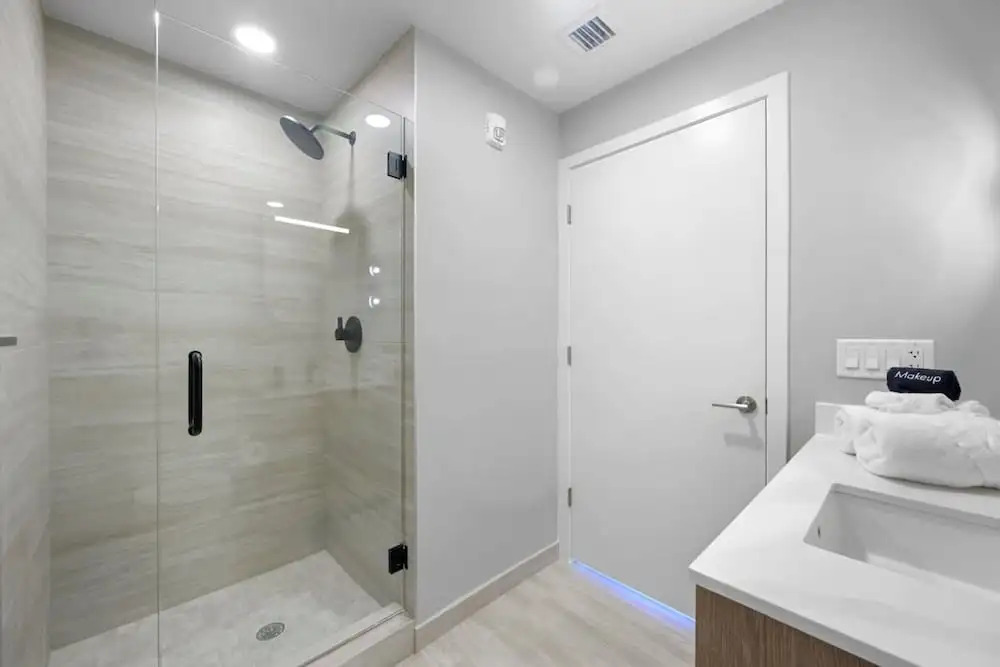 NOK Classy 2BR in Miami Beach