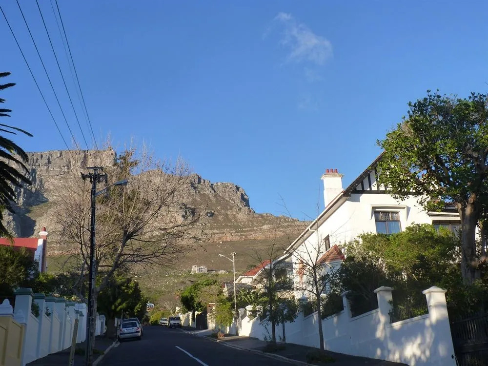One Kensington Boutique Hotel