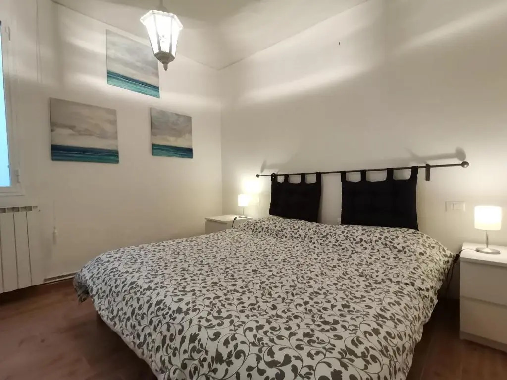 Casa Guglia-CANNAREGIO-VENEZIA