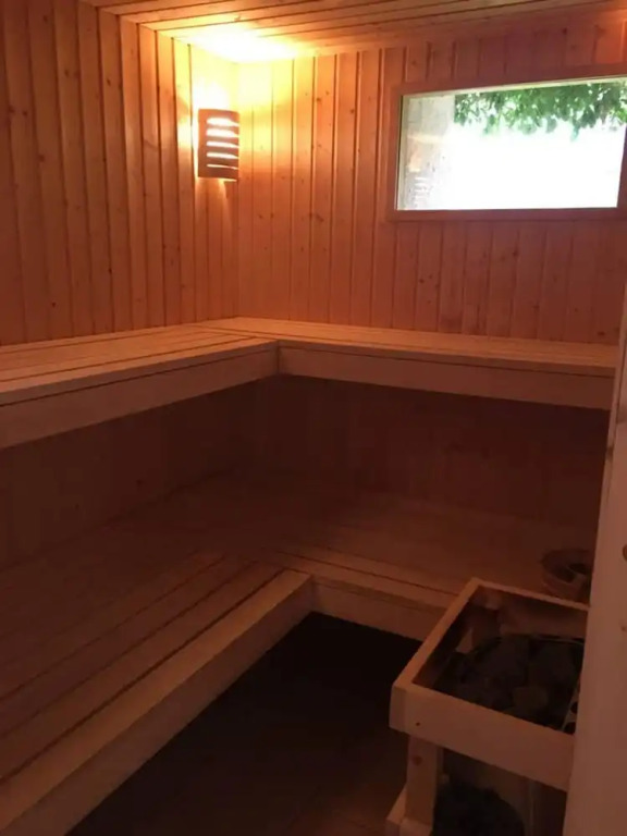 Chalet With 2 Bedrooms In Arrens Marsous With Wonderful Mountain View And Wifi