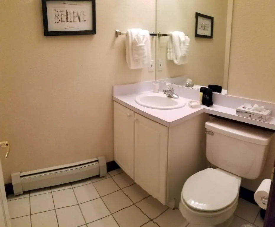 Pinecreek F - 3BR Pool Hot Tub Access