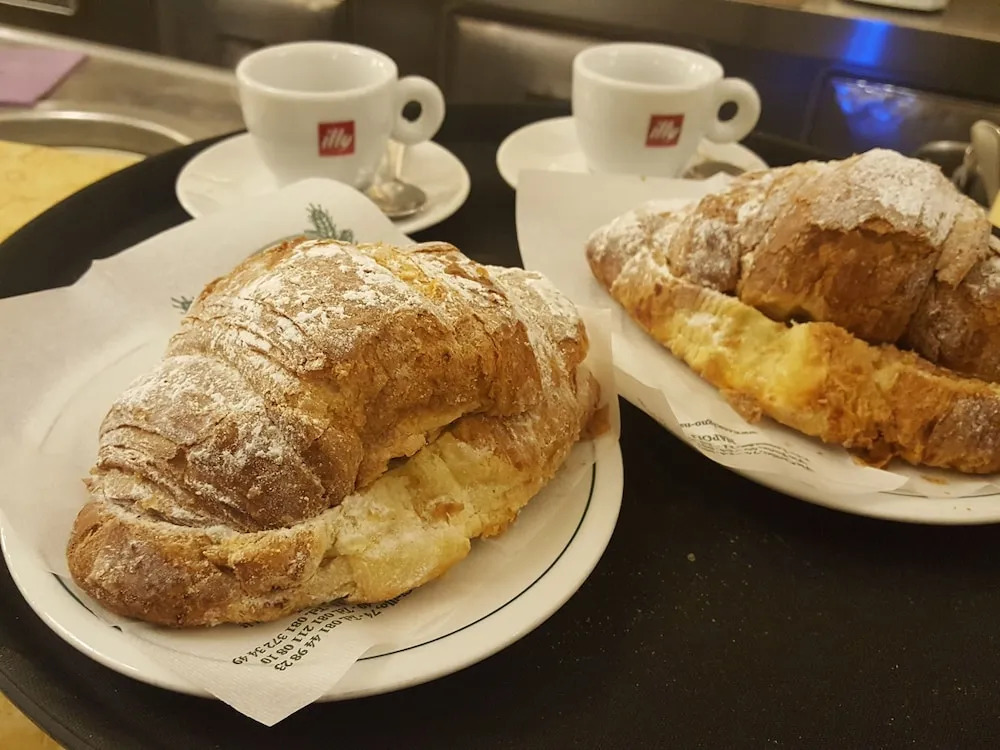 Euforia Cirillo74