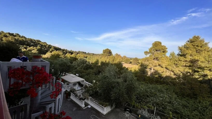 Atahotel Arcobaleno
