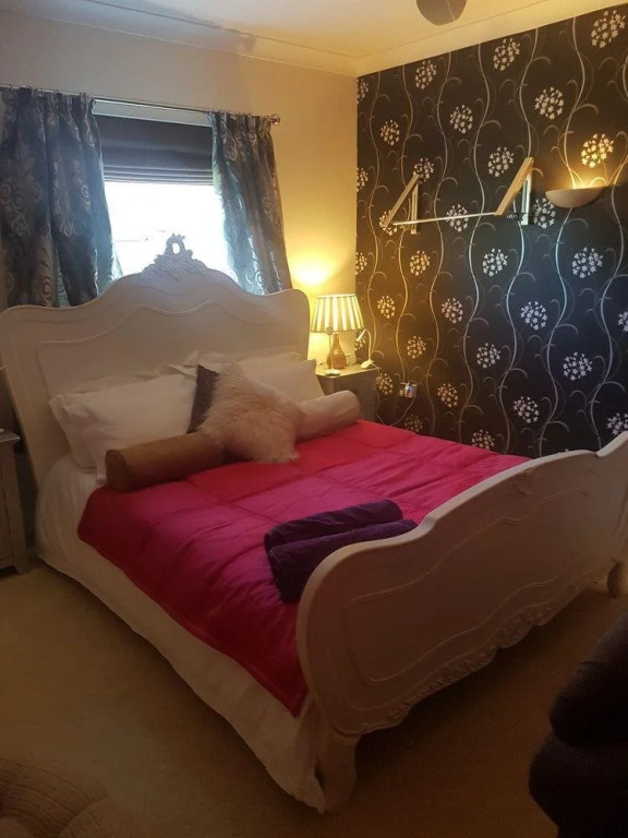 Knight Lodge
