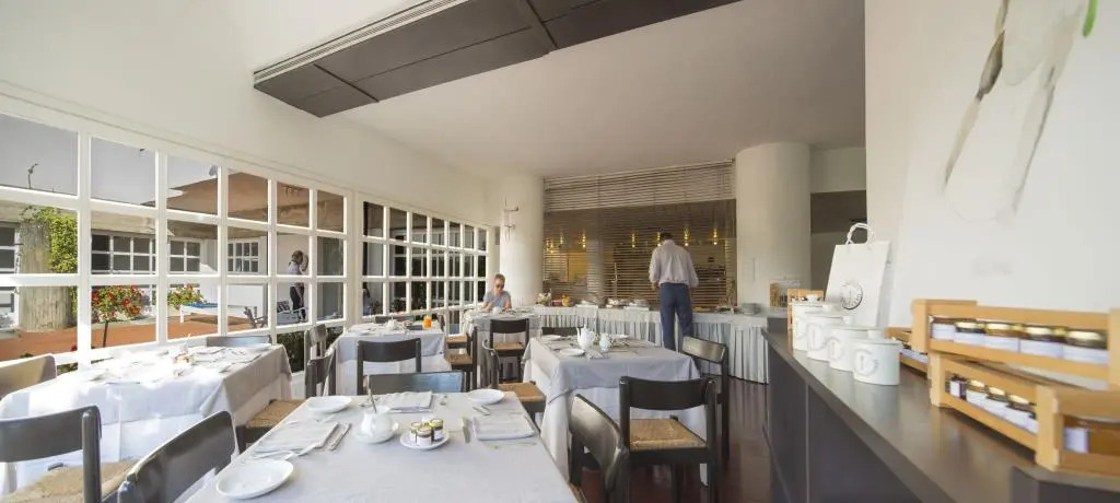 Locanda DellAngelo