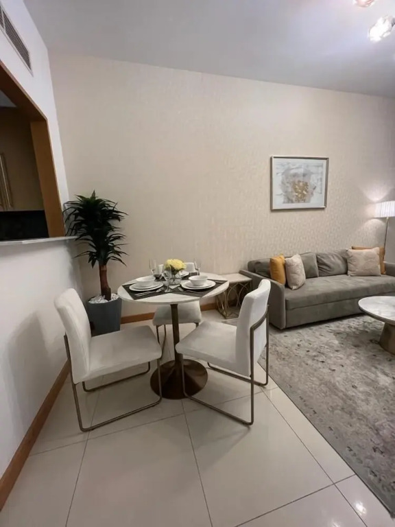 1B-Iris Blue-603 by bnbme homes