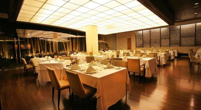 Antay Casino Hotel