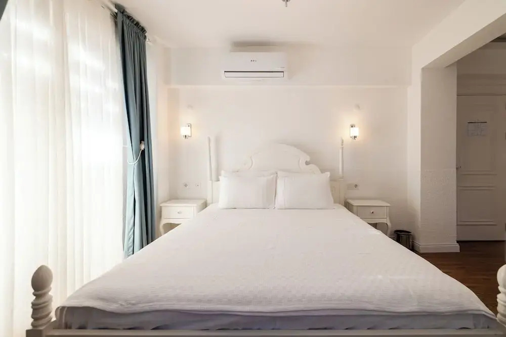 Fitoz Otel