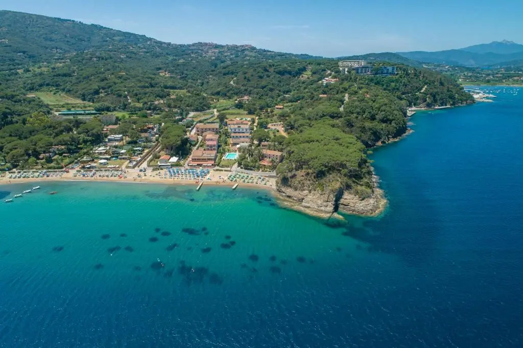 Hotel Villa Rodriguez