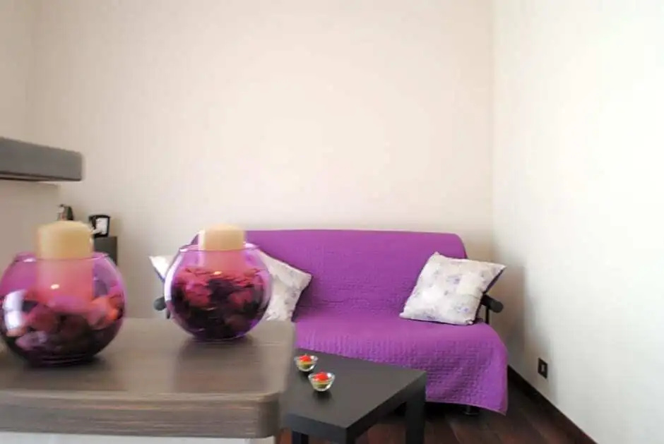 Villa Regina B&B