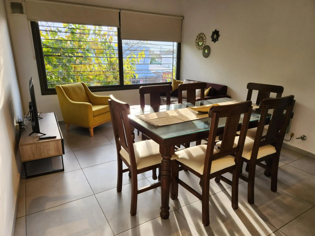 Apartamento Deluxe Senderos del Vino II, desayuno y Piscina Opcional