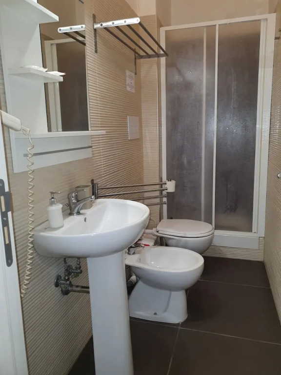 4Rooms Guest House Free Wi-Fi