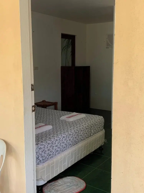 palanas white sand beach resort