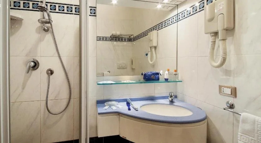 Hotel Sorriso