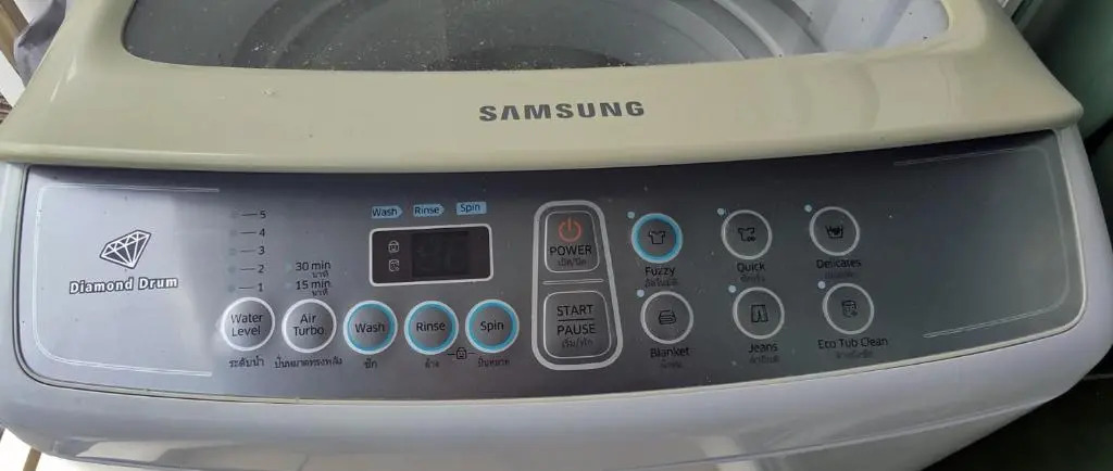 Kata Beach Ozone Superb Fully Equipped Studio Kitchen Washing Machine Aircon