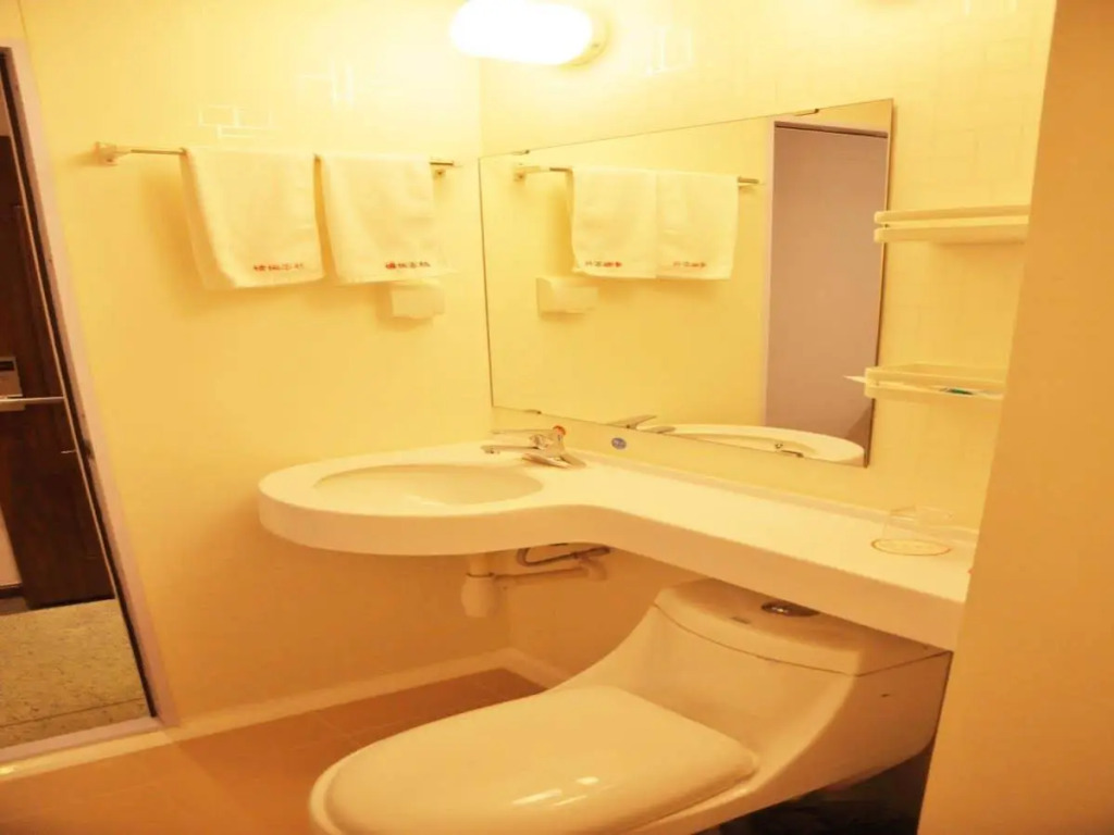 Lazy Inn Hostel
