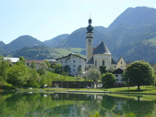 Kienberghof