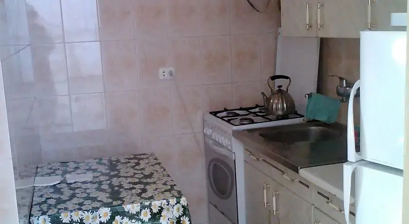Лазурный Берег
