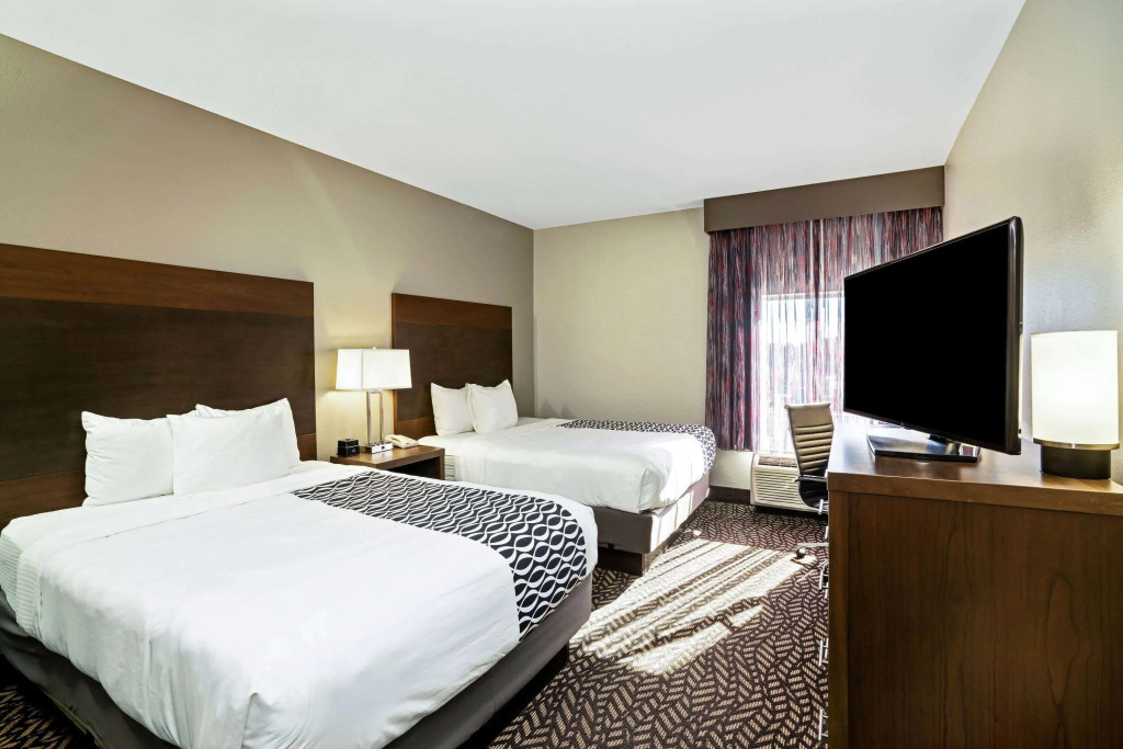 La Quinta by Wyndham Tuscaloosa McFarland