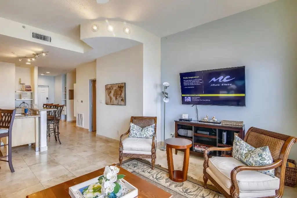 Ocean Grove 306 - Pelicondo