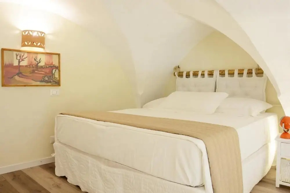 Casina Colosso - relais&more
