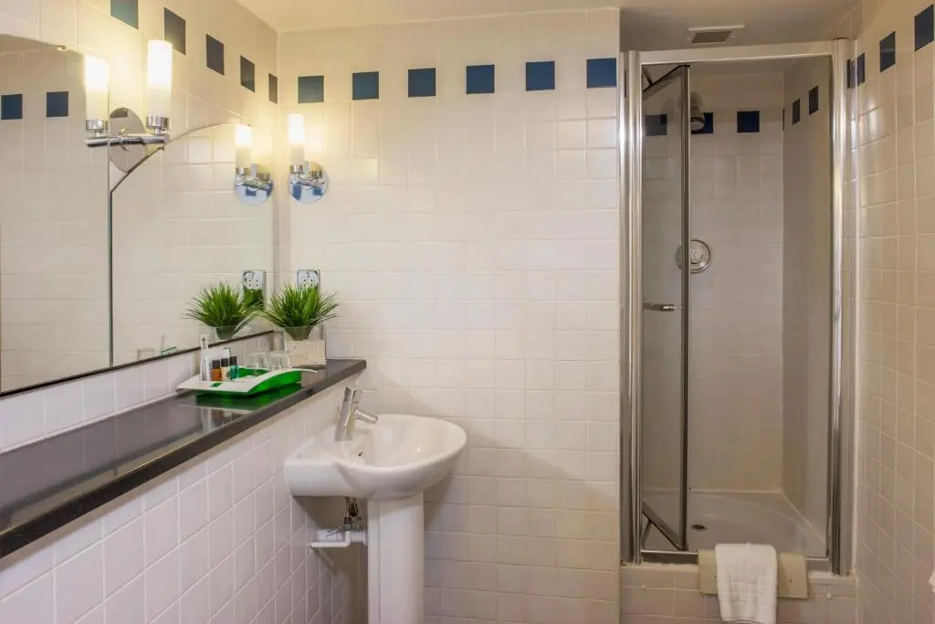 Holiday Inn Birmingham Bromsgrove by IHG