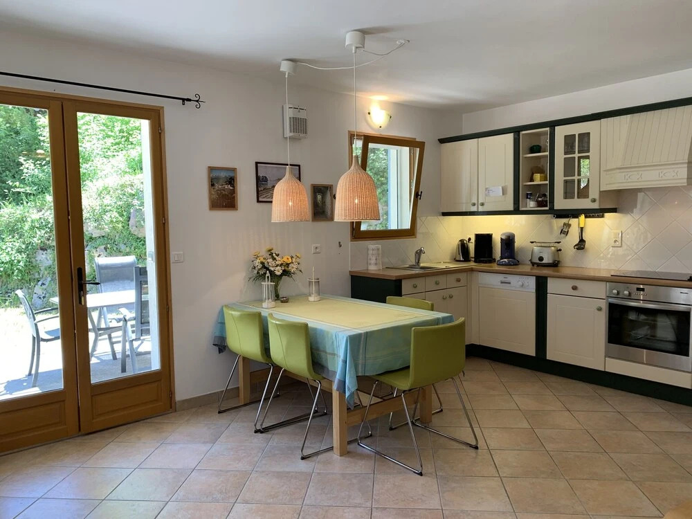 Domaine La Pique