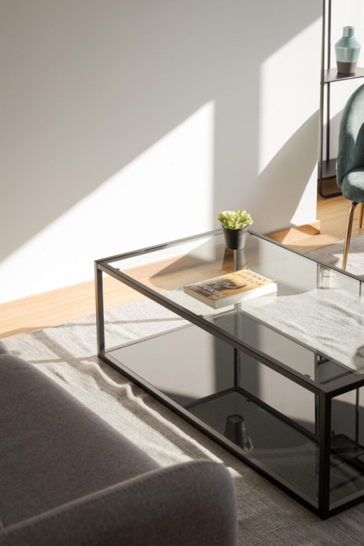 Syntagma Unique Penthouse