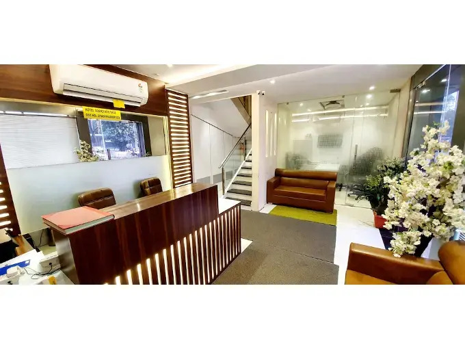 Hotel Heritage