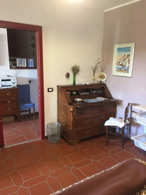 B&B Filomena